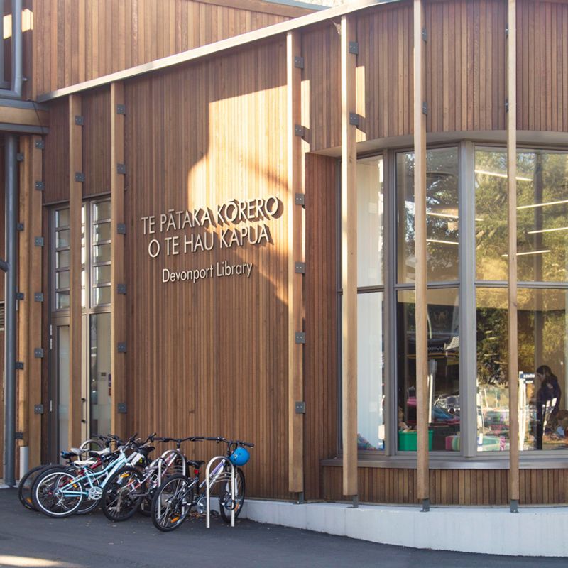 NZ Radiata Decorative Panels - Plytech Panels