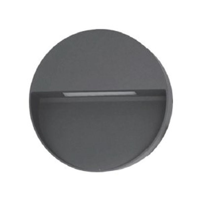 Napier Wall Light