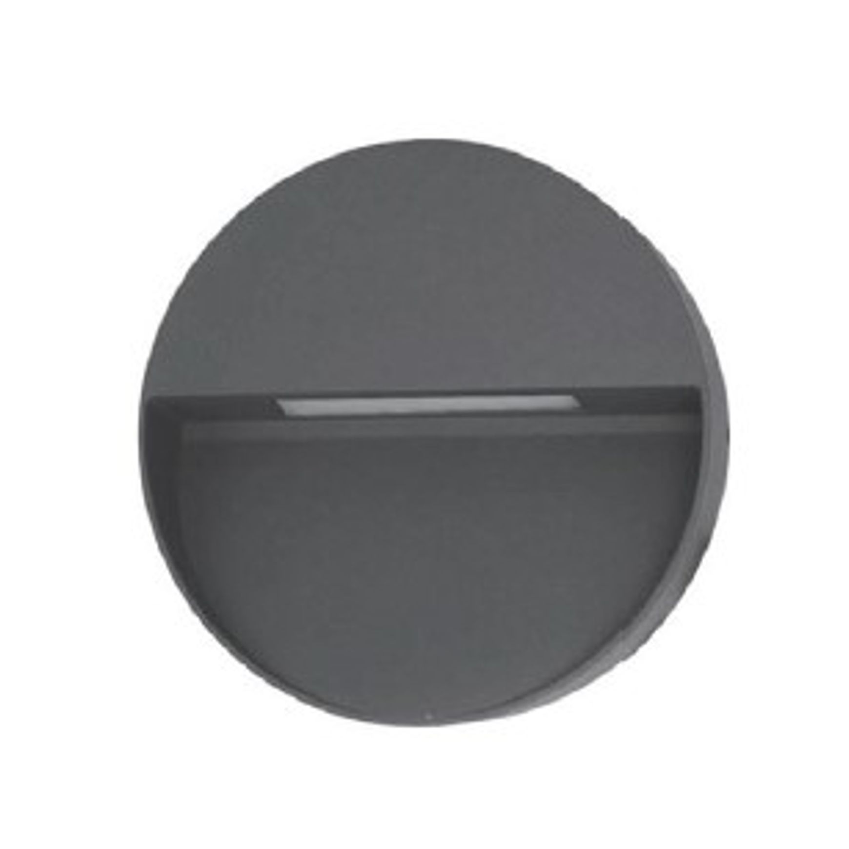 Napier Wall Light
