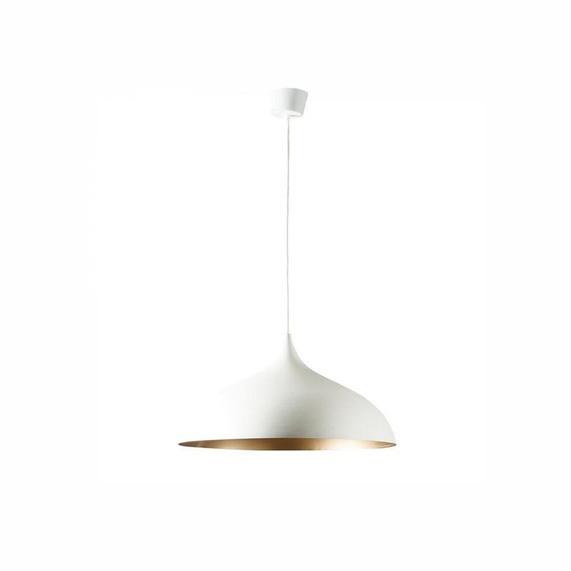 Napoca Pendant Light