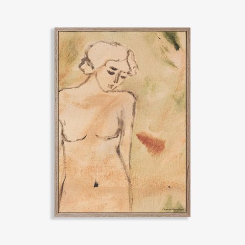 Natura 1 - Limited Edition Print