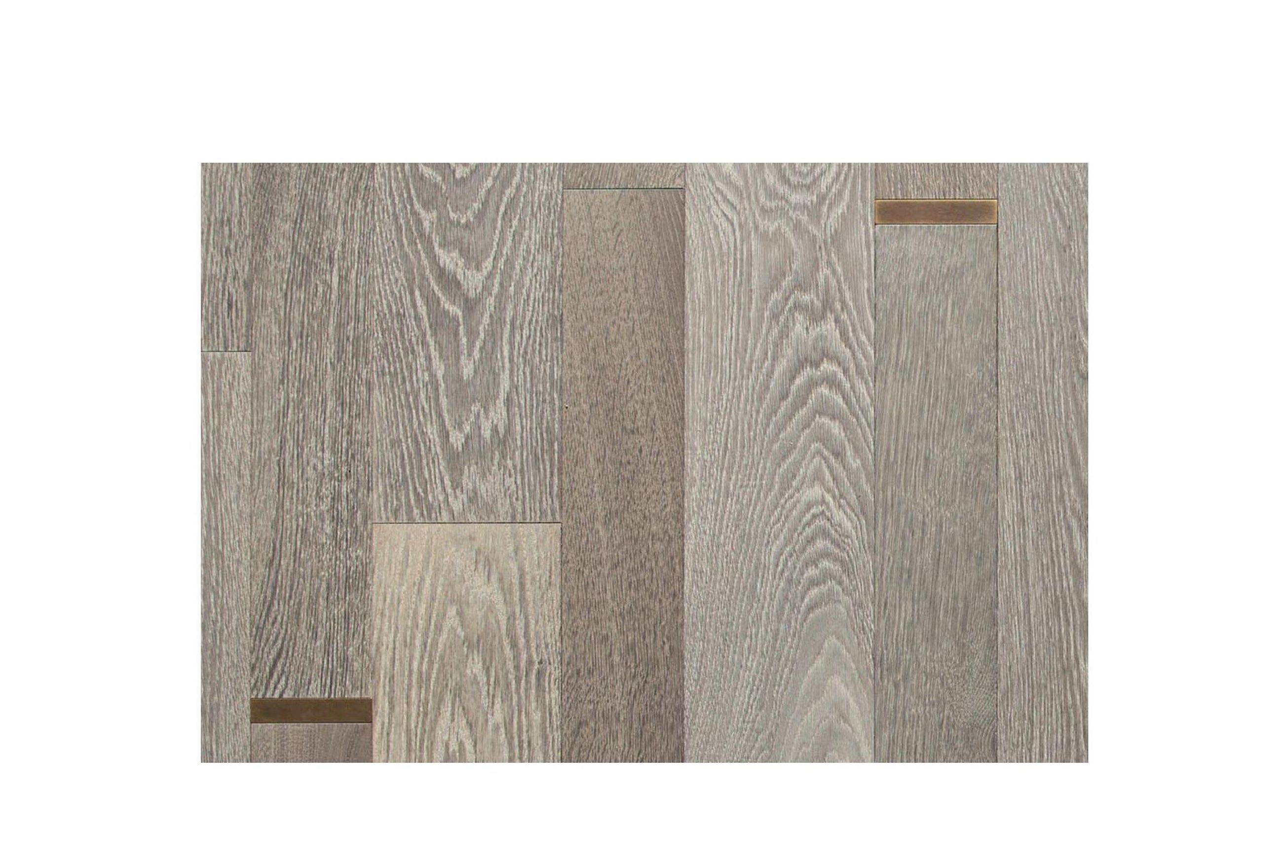 Listone Giordano Between Flooring