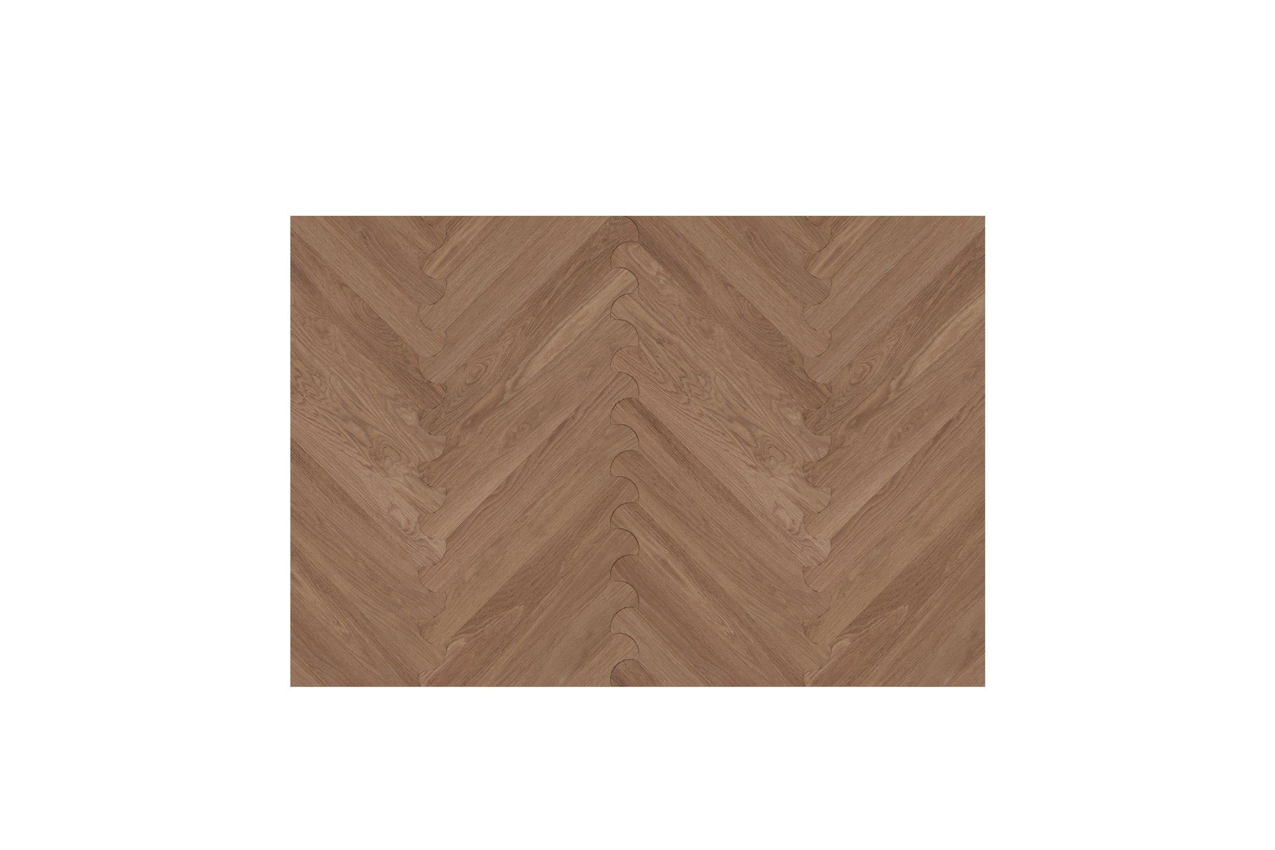 Listone Giordano Biscuit Flooring