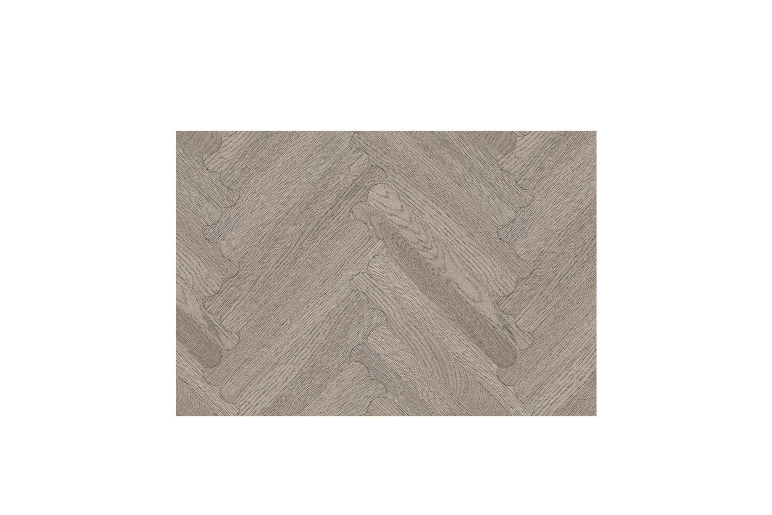Listone Giordano Biscuit Flooring