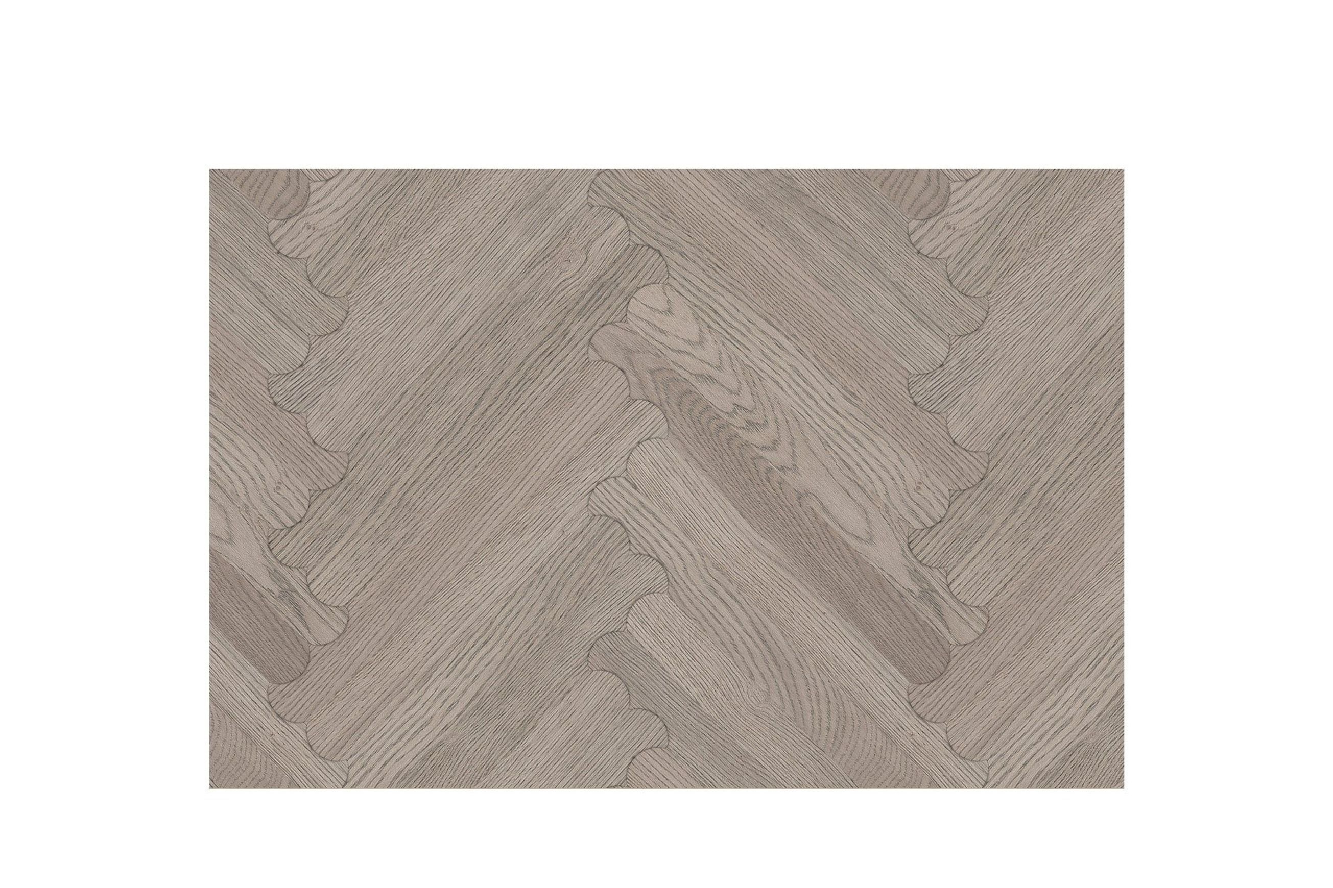 Listone Giordano Biscuit Flooring