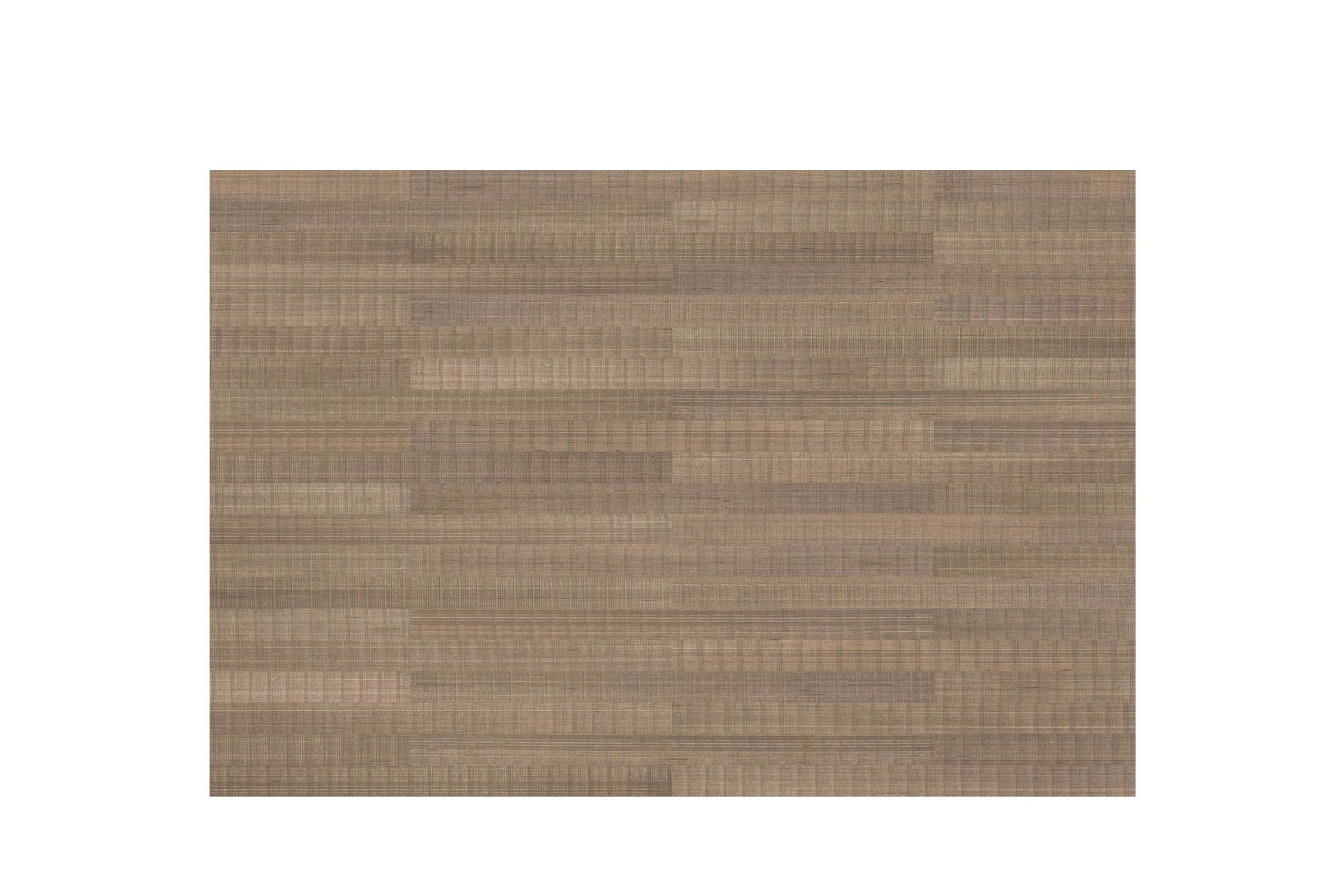 Listone Giordano Fabrique Flooring