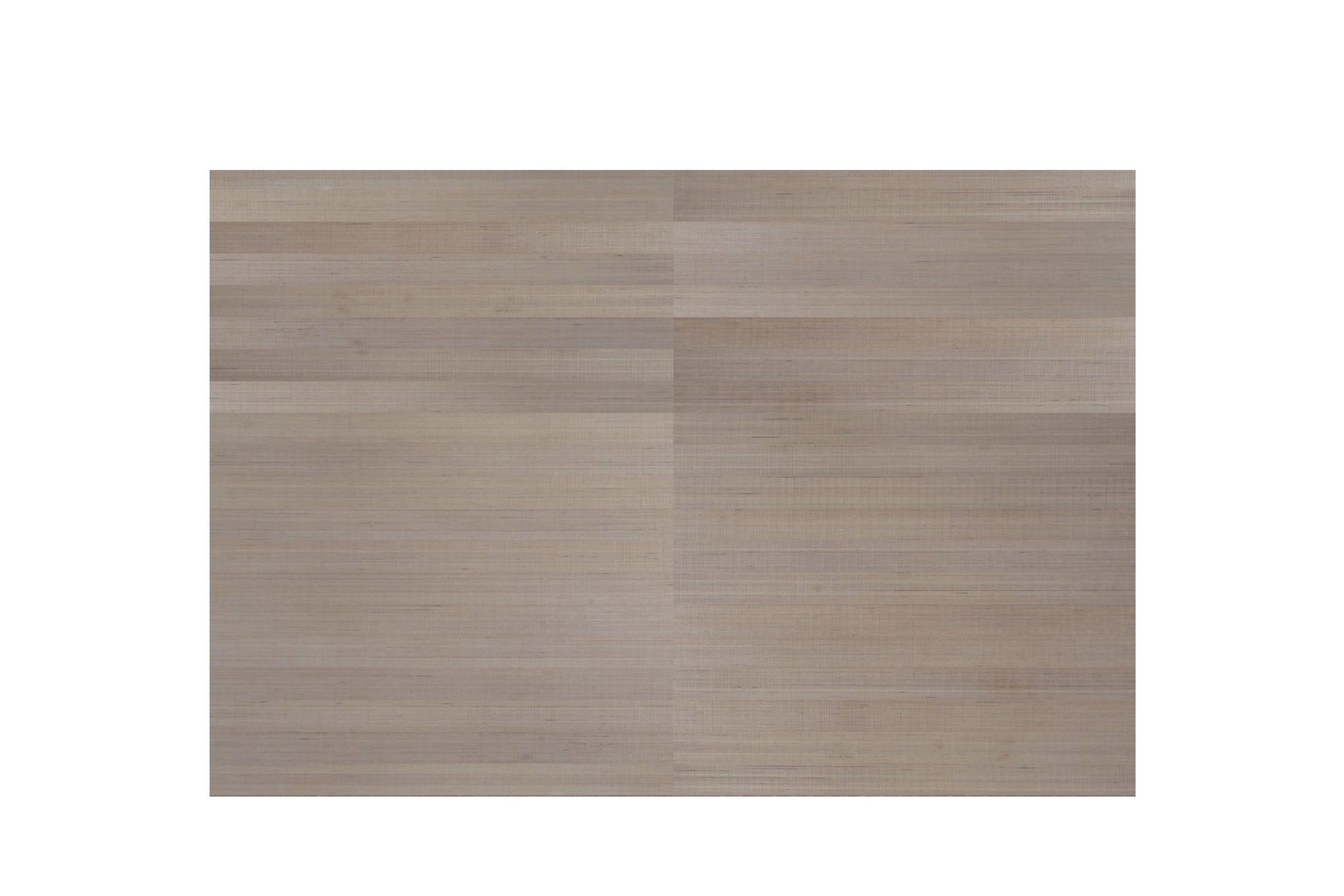 Listone Giordano Fabrique Flooring
