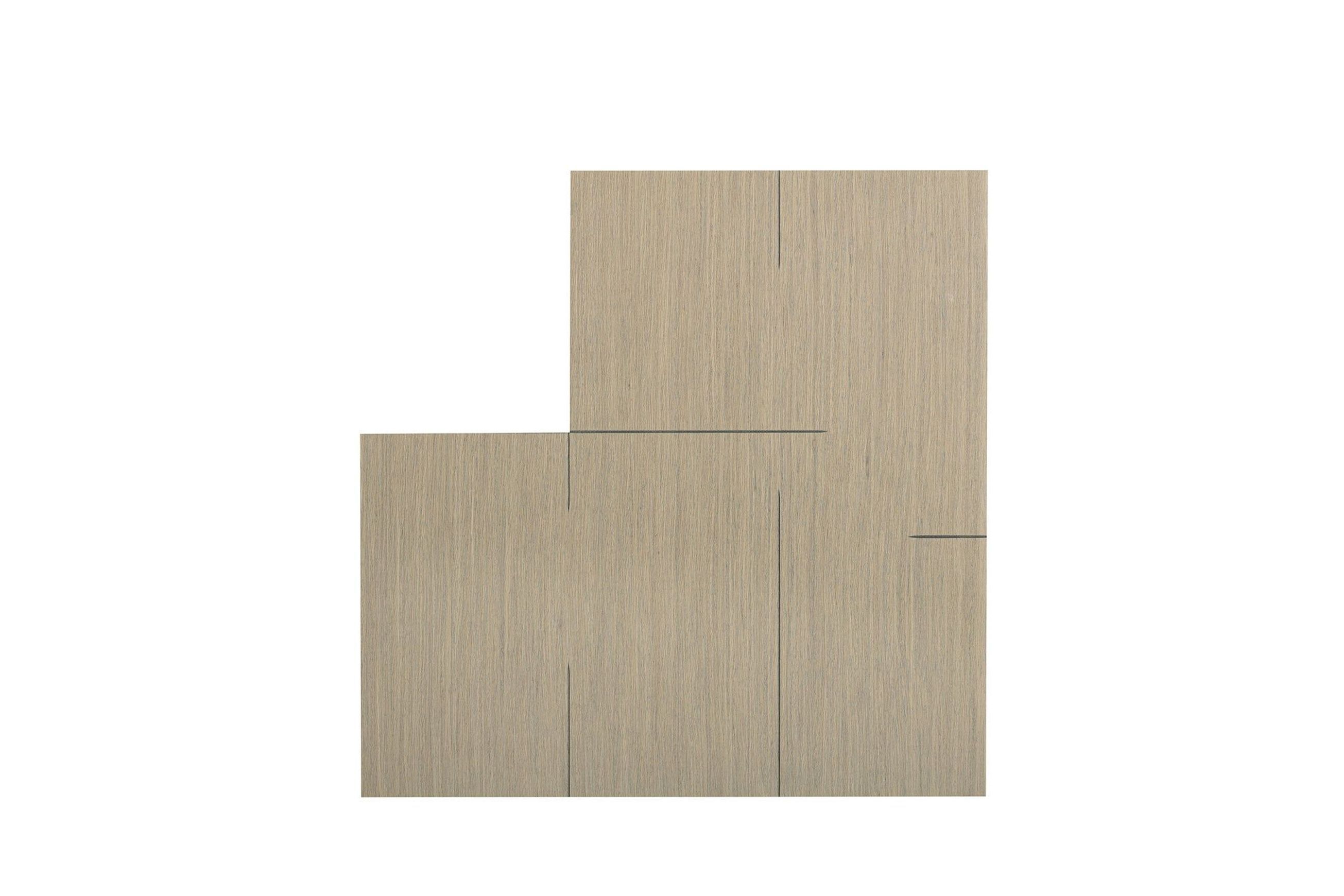Listone Giordano Loop Flooring