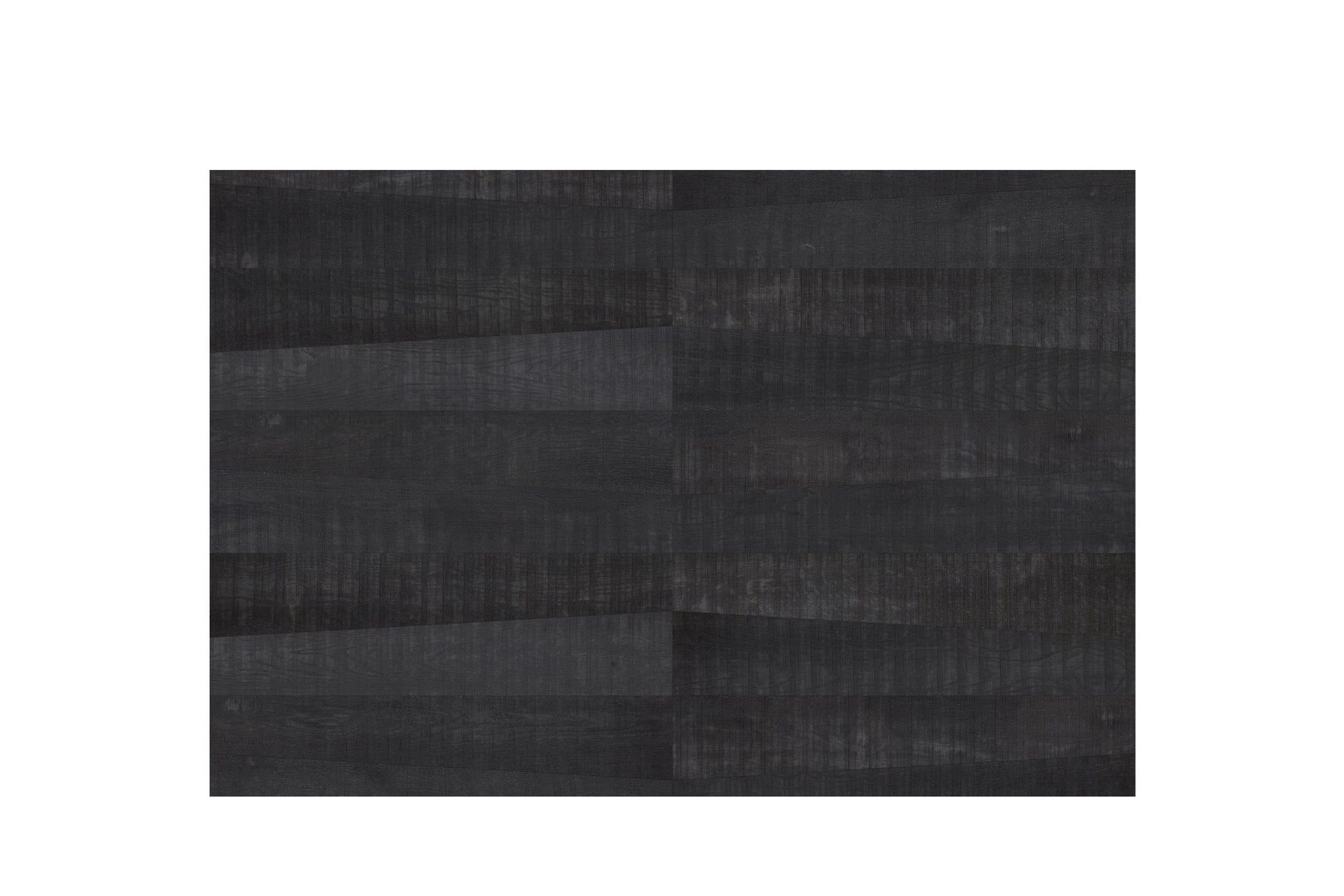 Listone Giordano Medoc Flooring