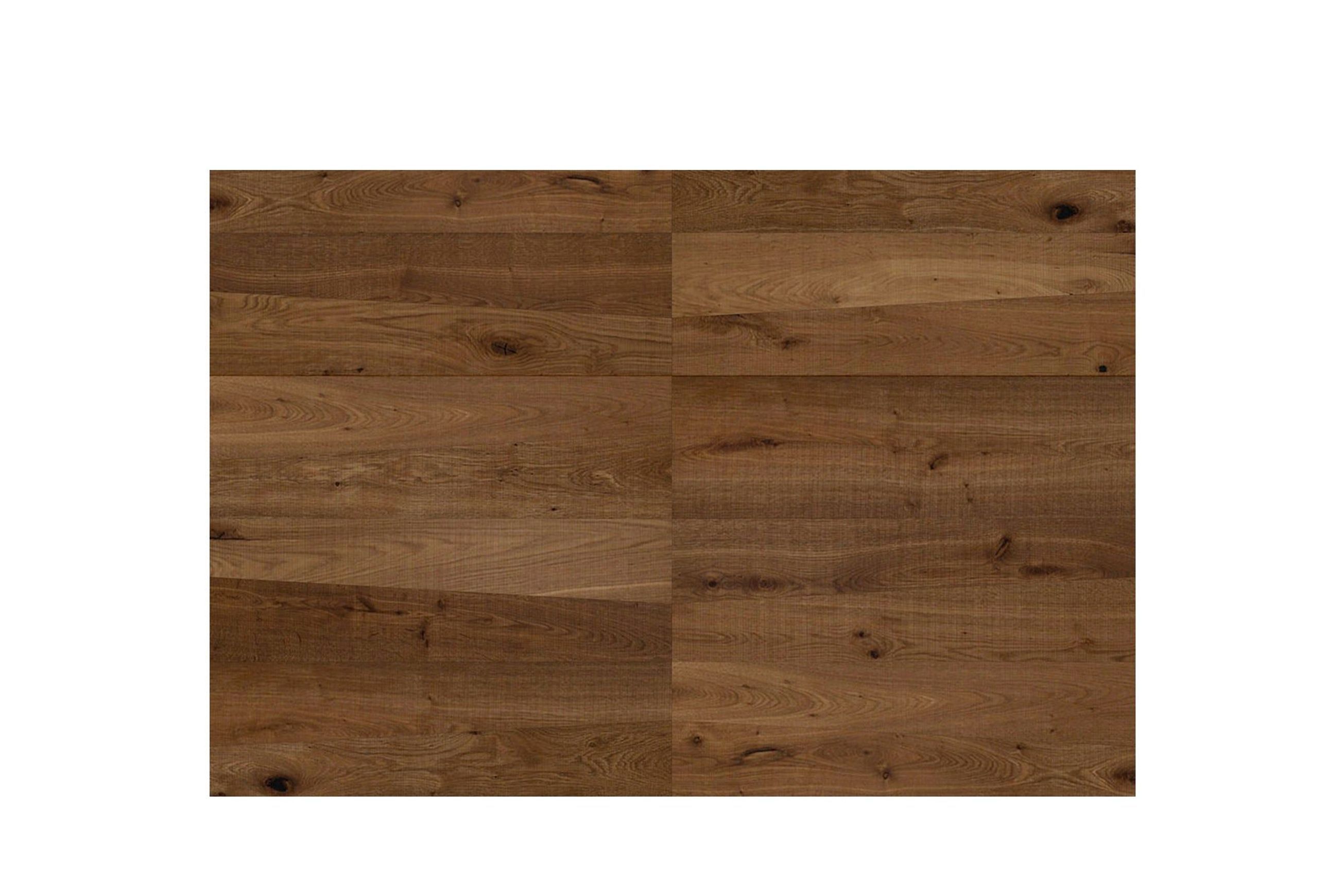 Listone Giordano Medoc Flooring