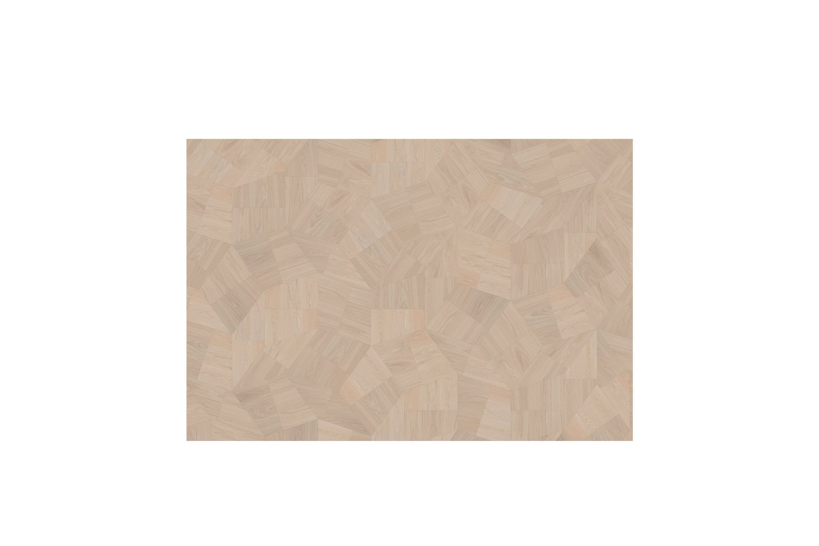Listone Giordano Slide Flooring