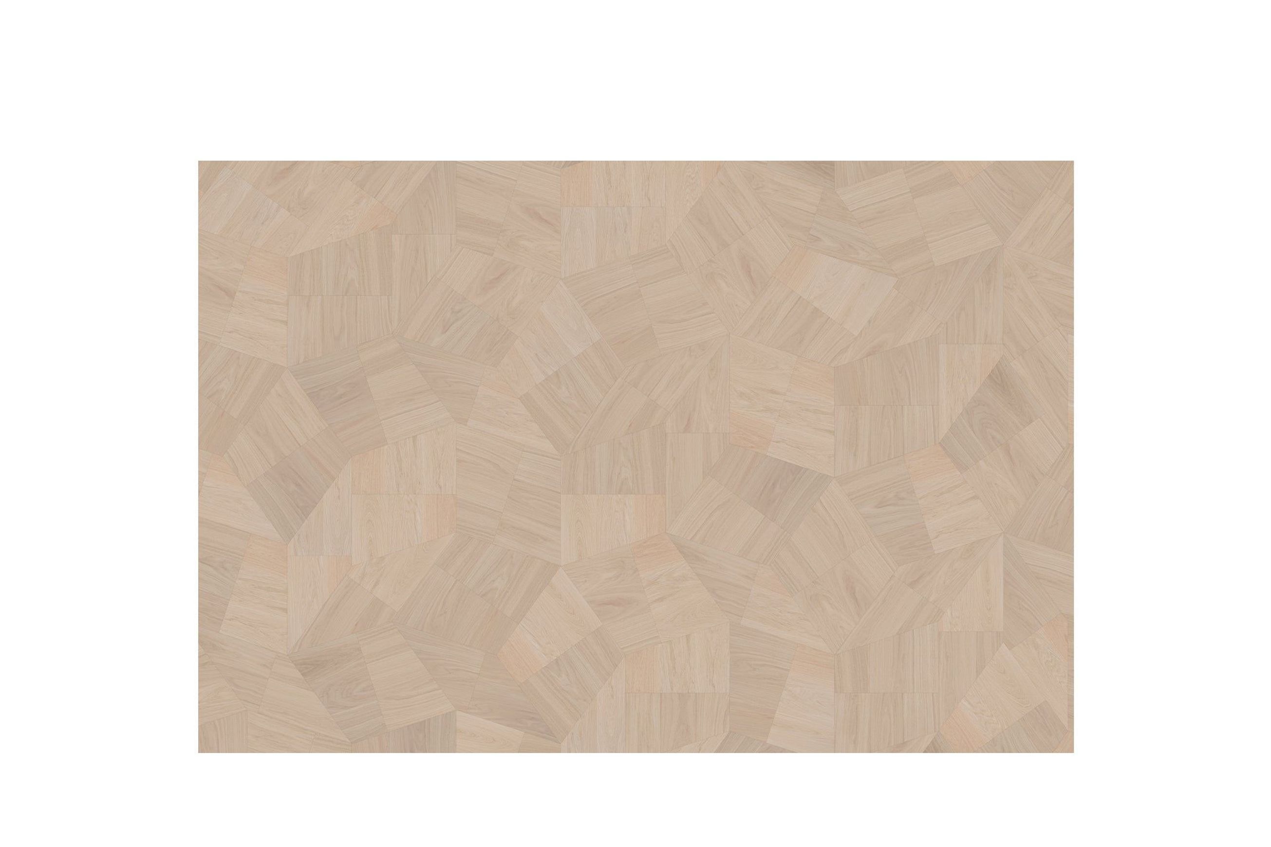 Listone Giordano Slide Flooring