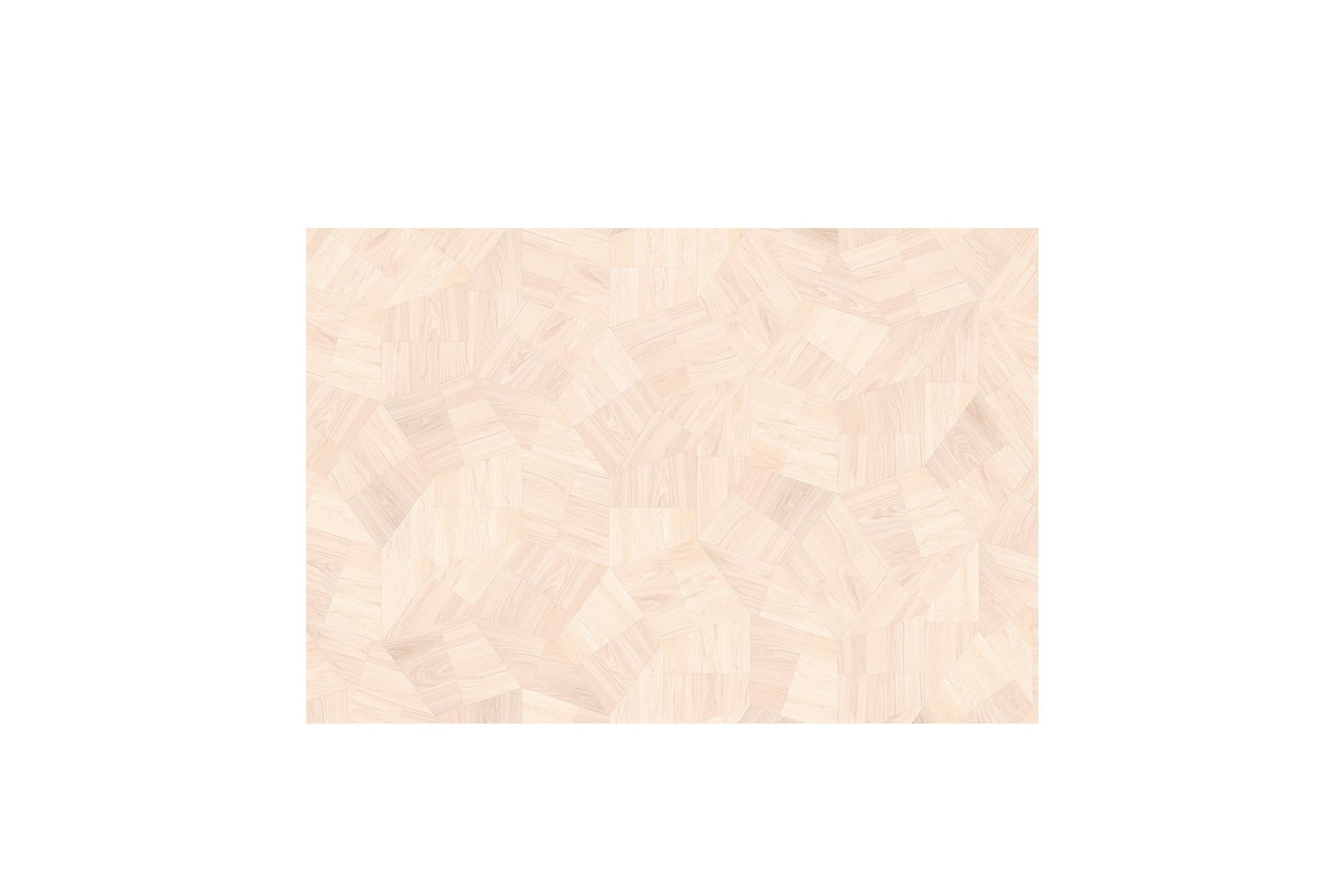 Listone Giordano Slide Flooring