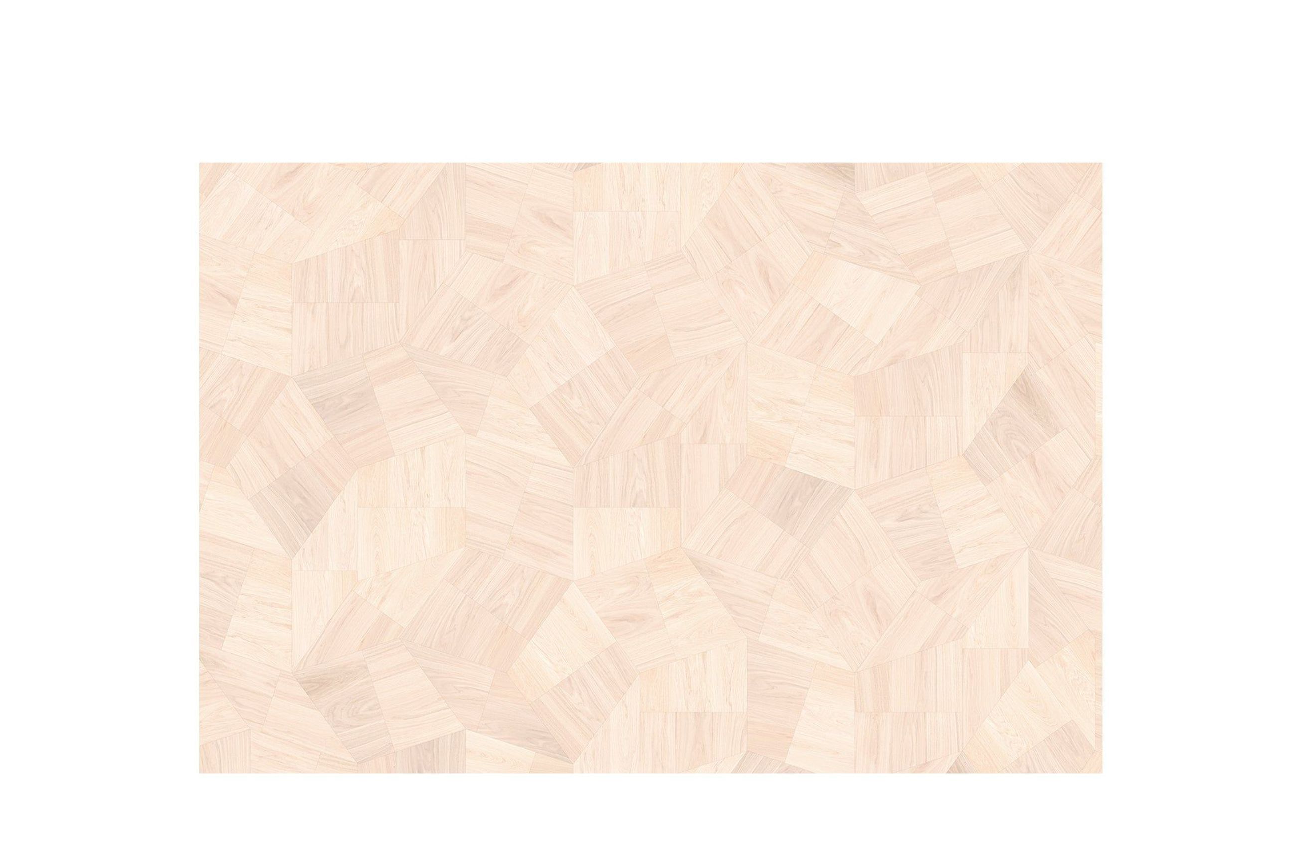 Listone Giordano Slide Flooring