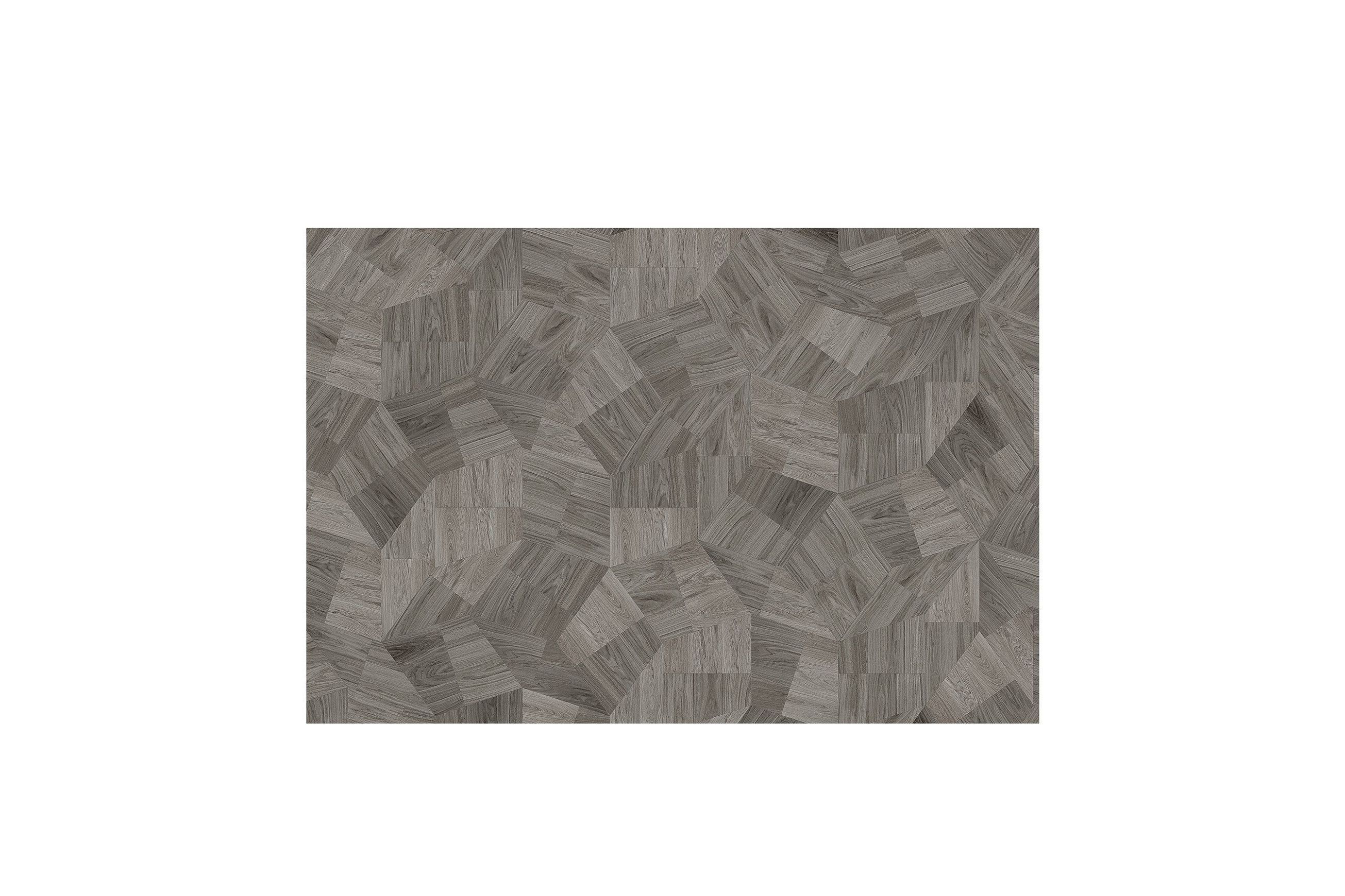 Listone Giordano Slide Flooring