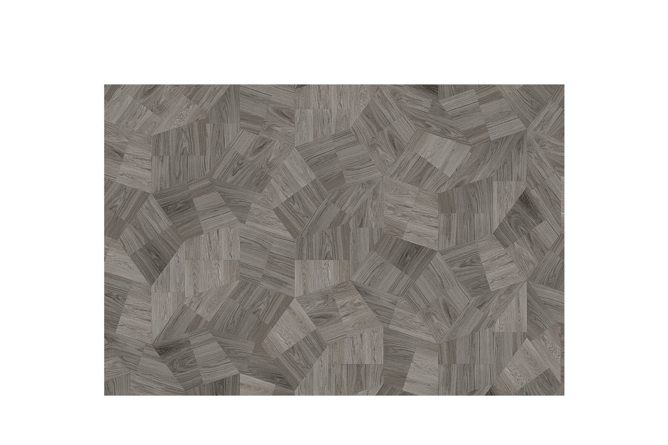 Listone Giordano Slide Flooring