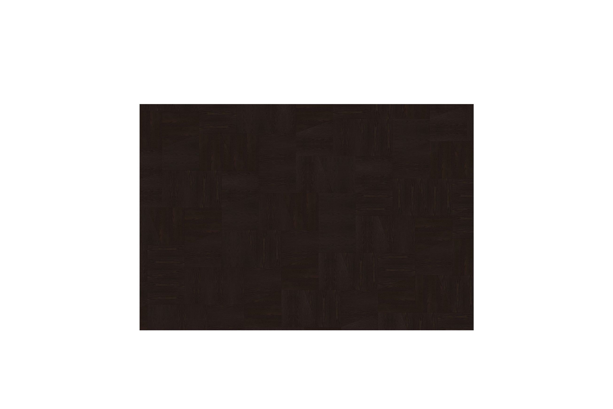 Listone Giordano Slide Flooring