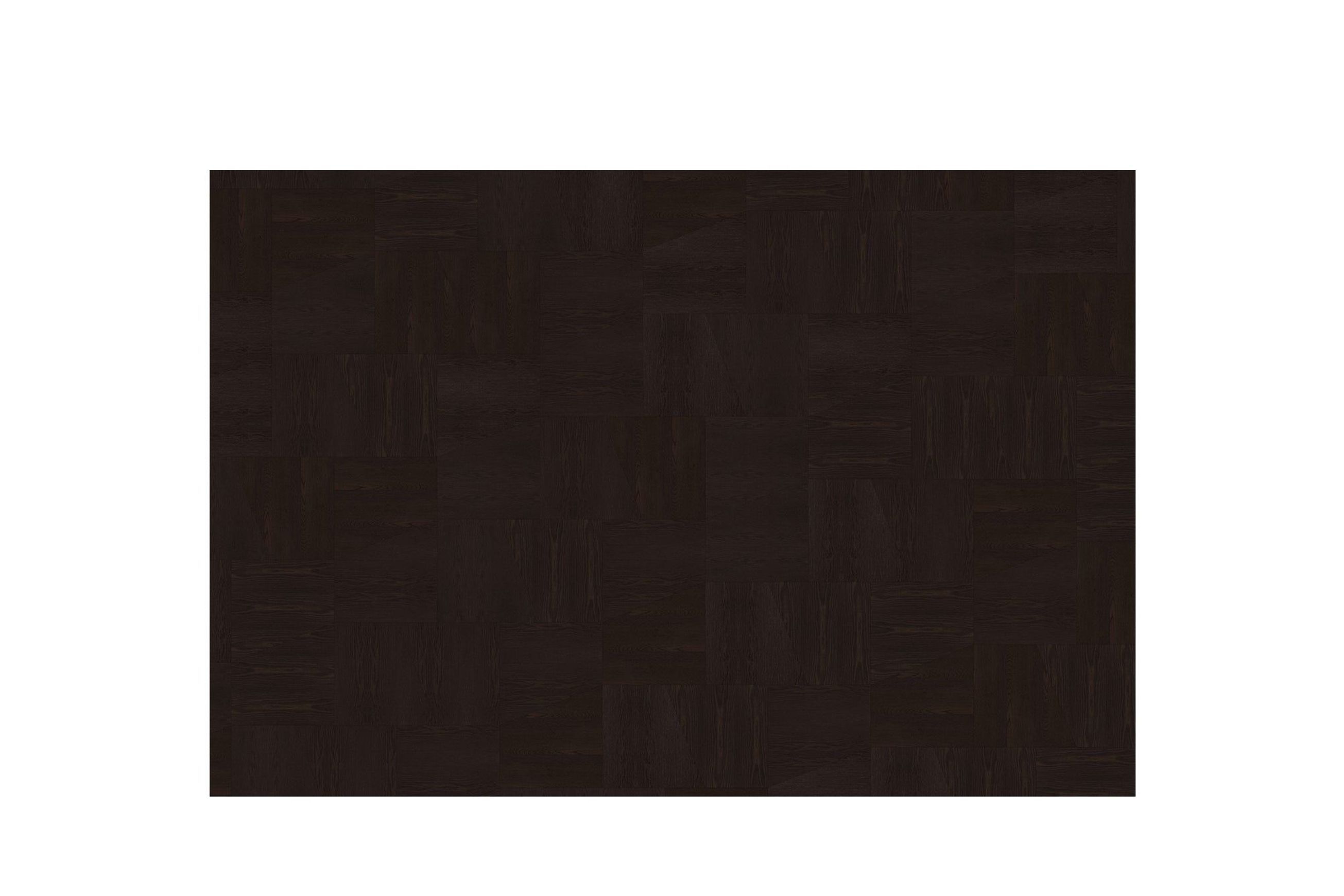 Listone Giordano Slide Flooring