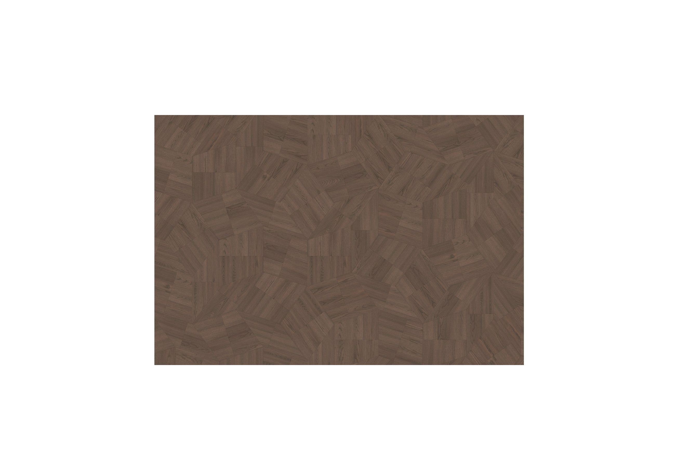 Listone Giordano Slide Flooring