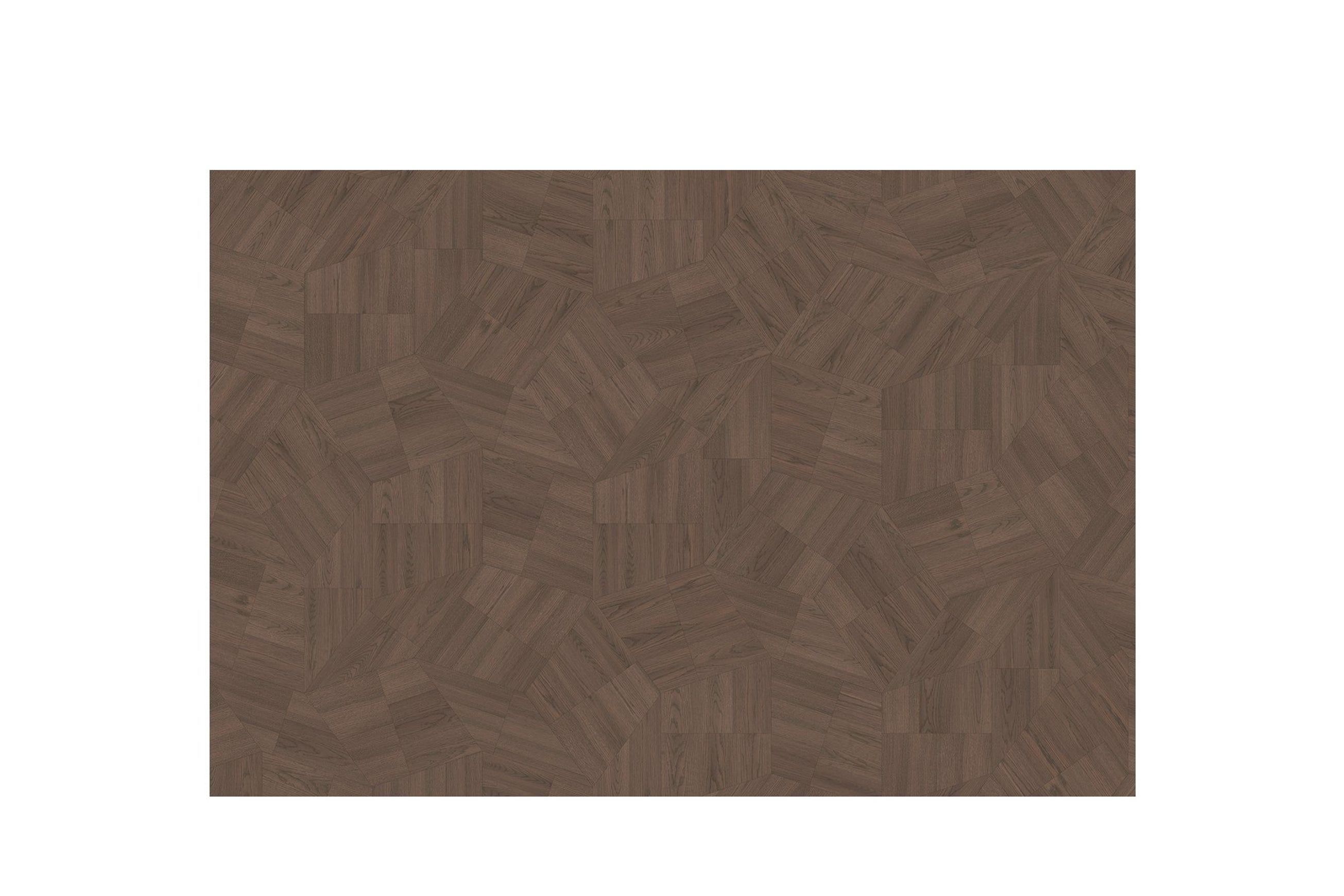 Listone Giordano Slide Flooring