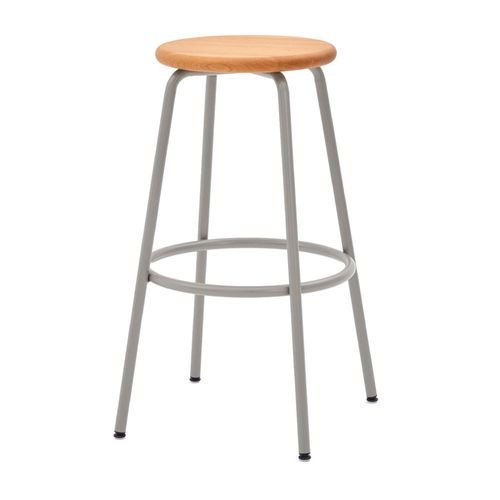 Penny Barstool