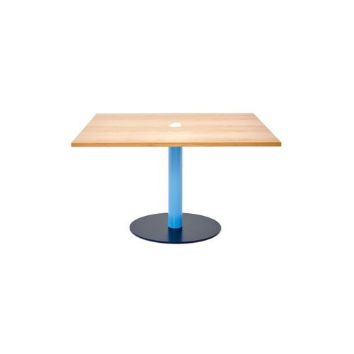 Tier Table - Square