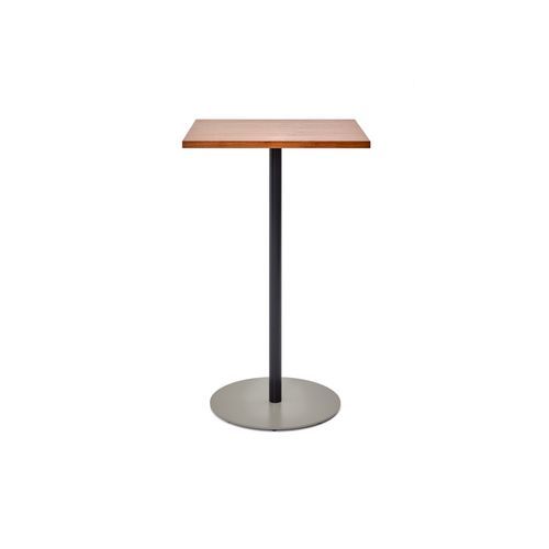 Tier Bar Table - Square