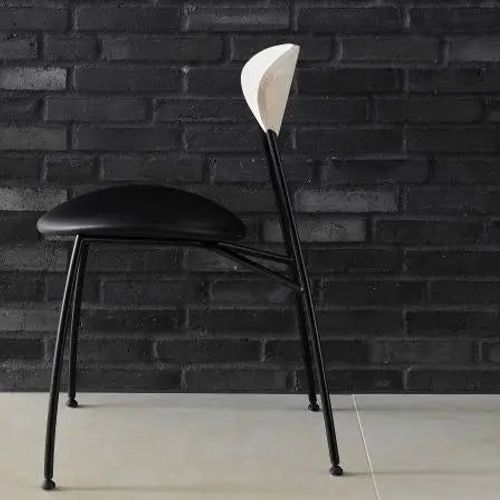 Naver Stone Chair