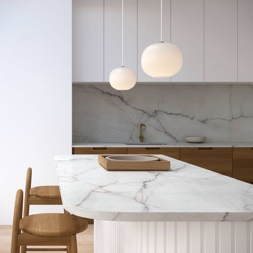 Navone 20 Pendant