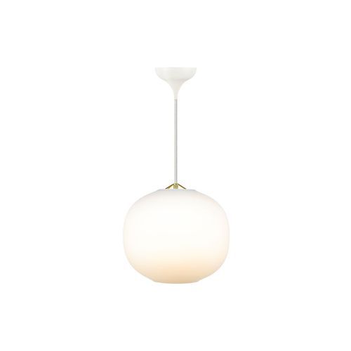 Navone 20 Pendant