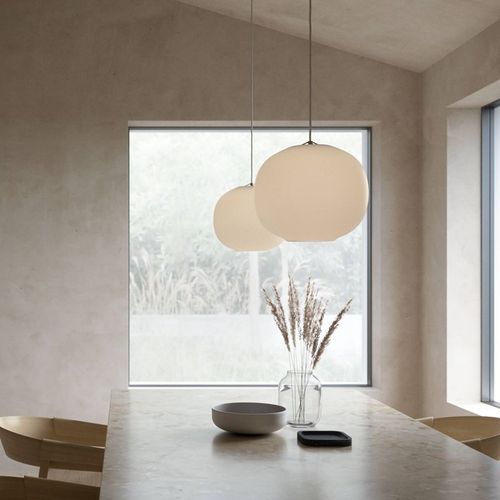 Navone 30 Pendant