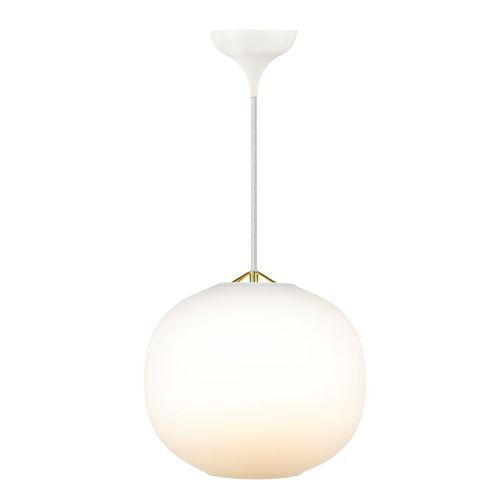 Navone 30 Pendant