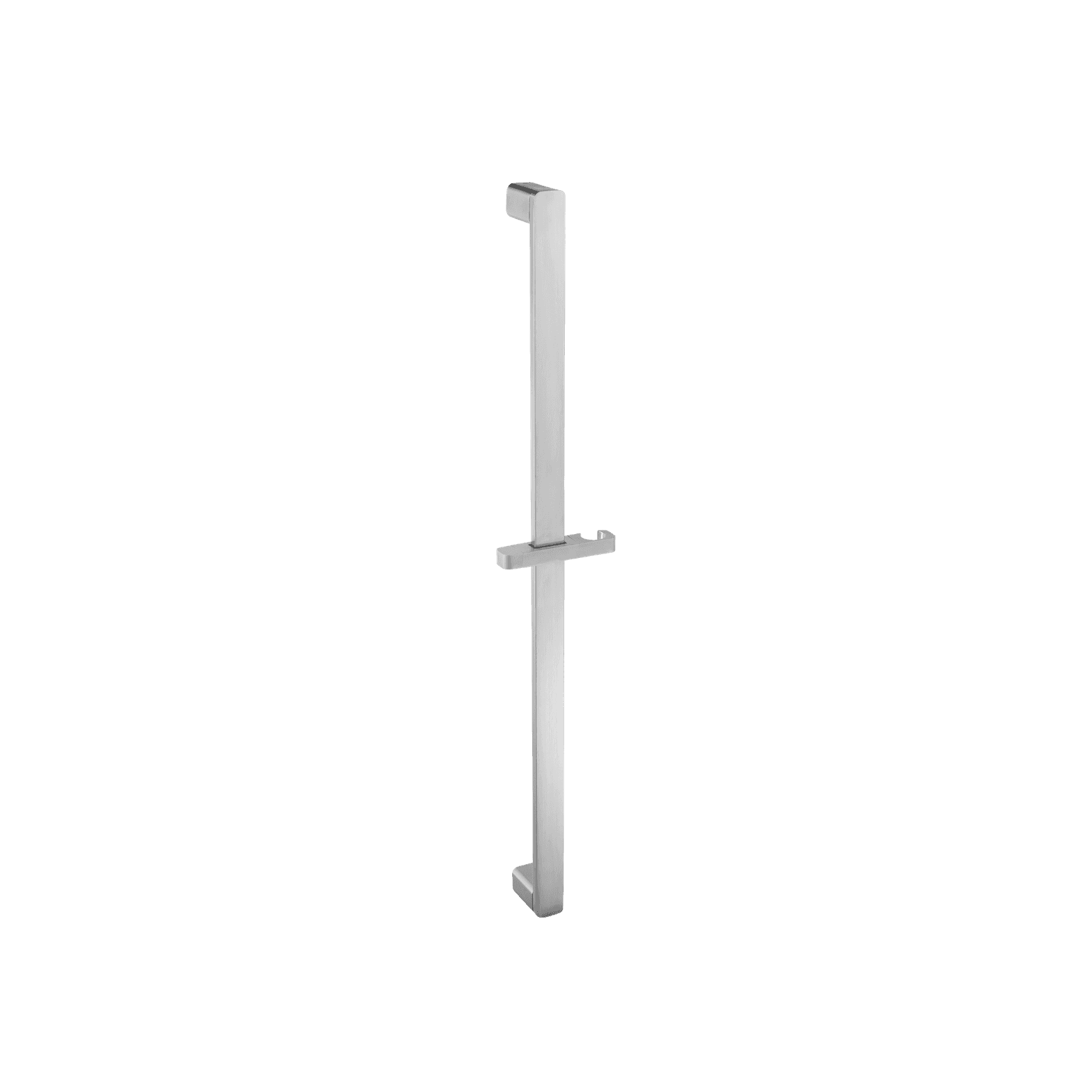 Nesso Shower Rail
