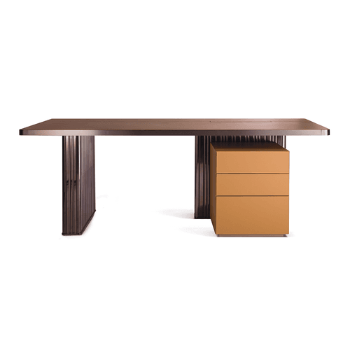 Nettuno Desk