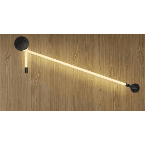 Filoluce W1 | Wall Decorative Light