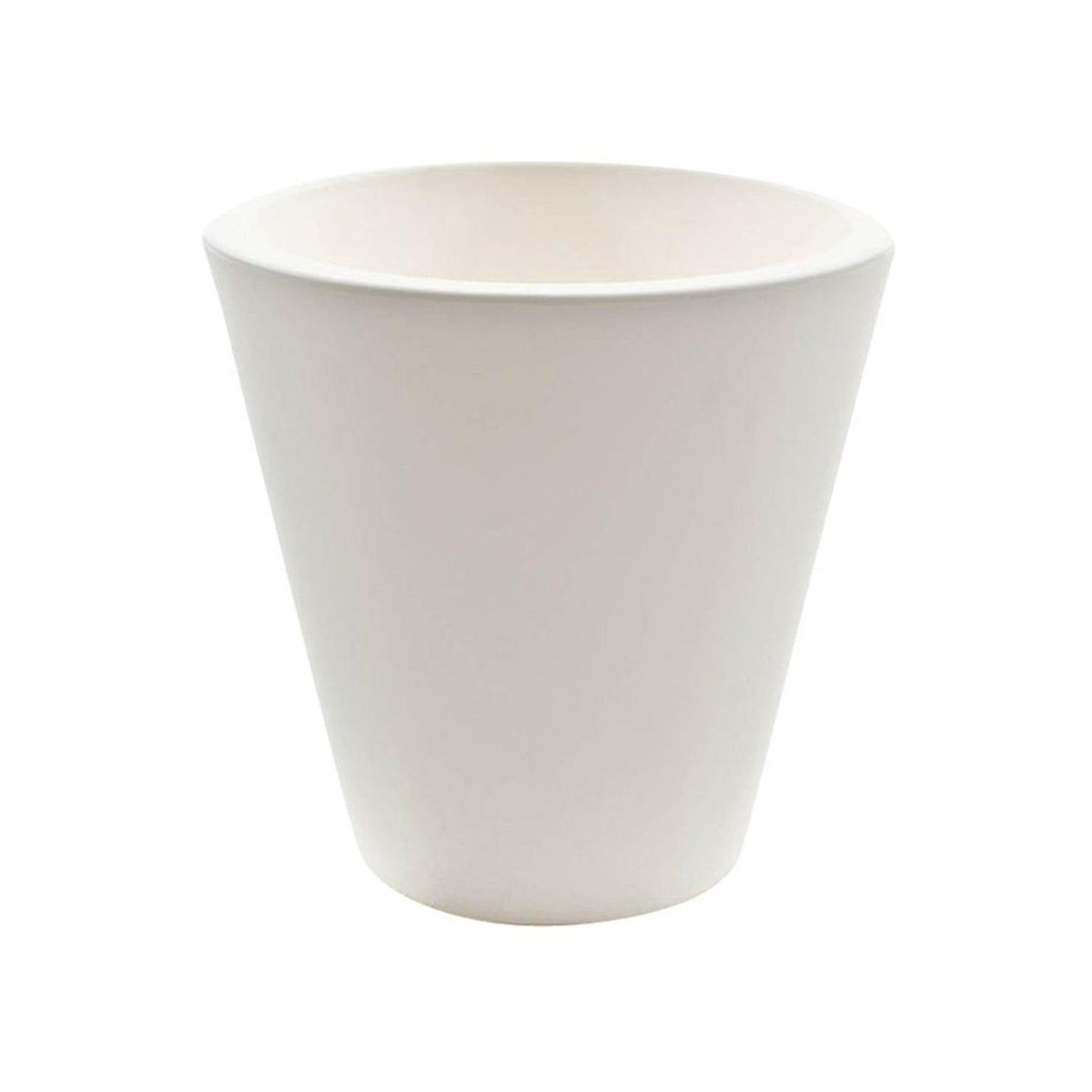 New Pot