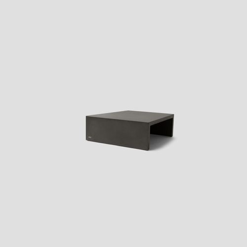 Niche L40 Table