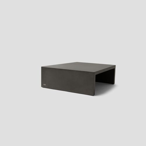 Niche L40 Table
