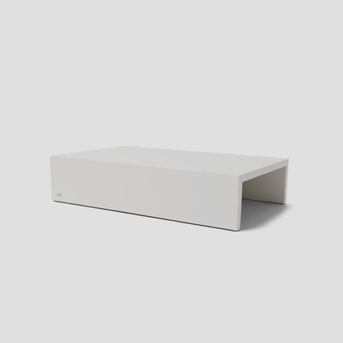 Niche L50 Table