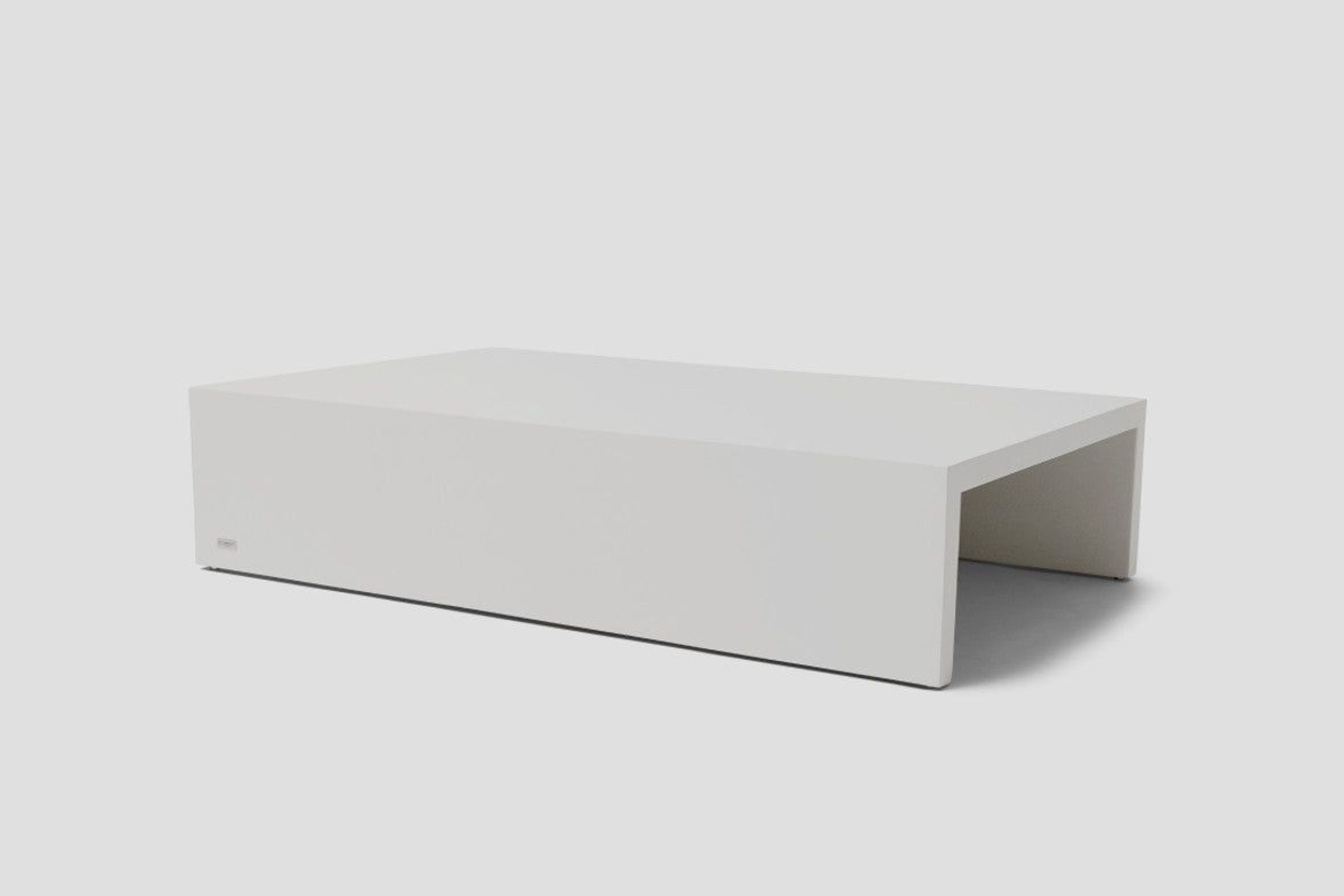 Niche L50 Table