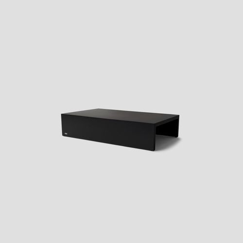 Niche L50 Table