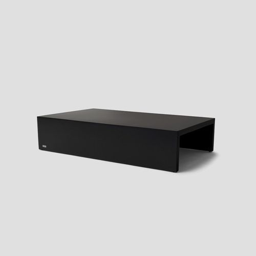 Niche L50 Table