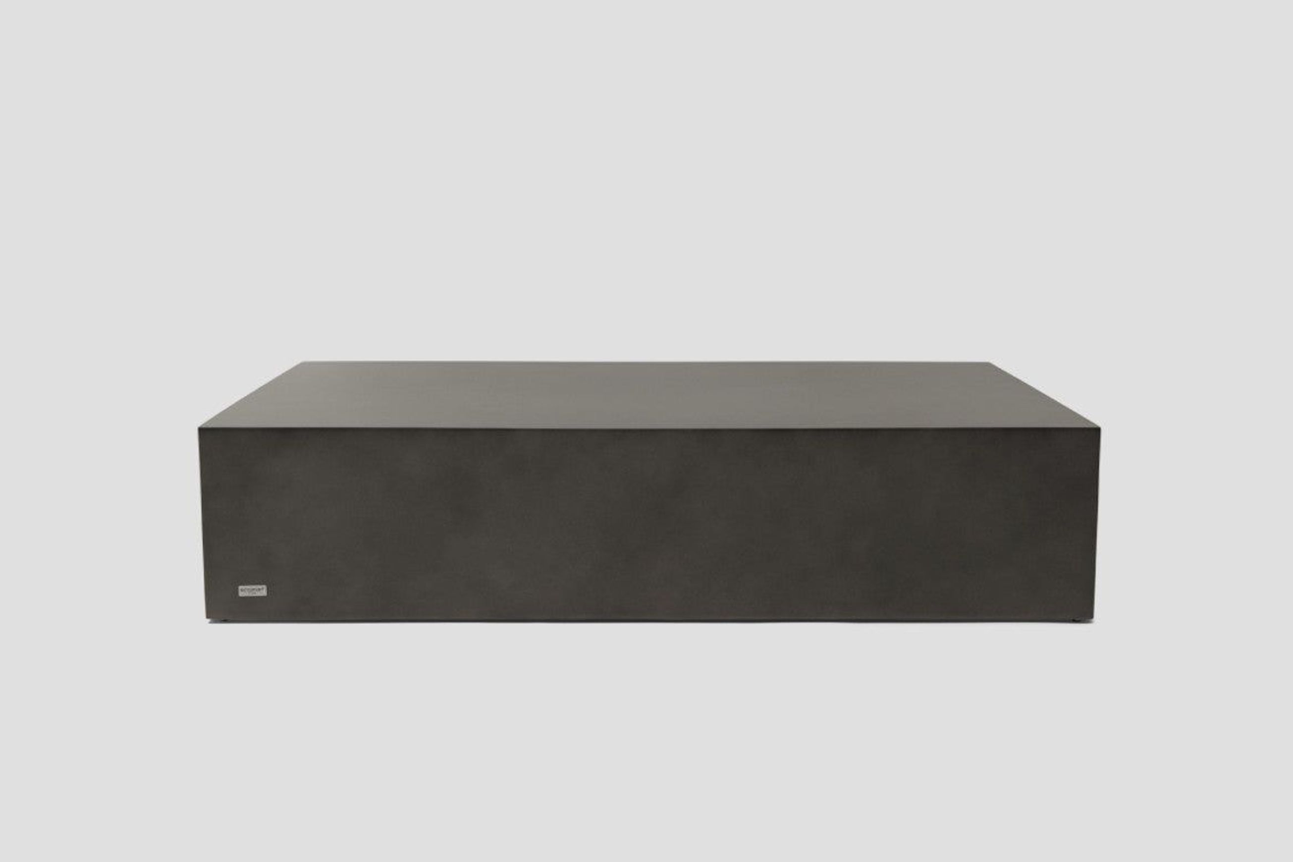 Niche L50 Table