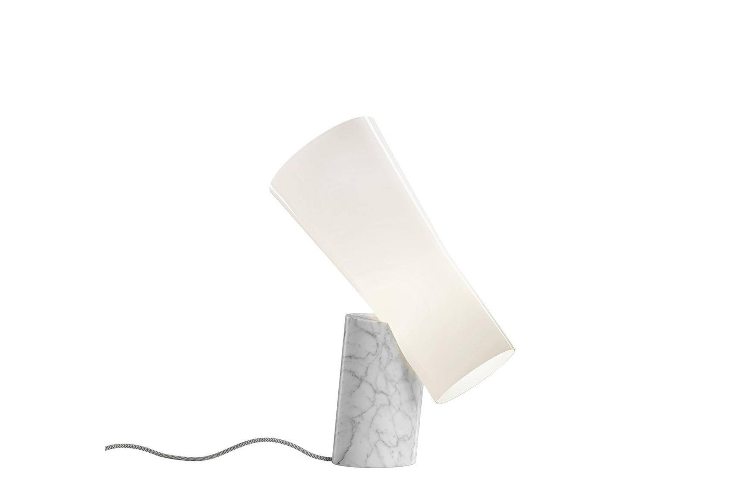 Nile Table Lamp