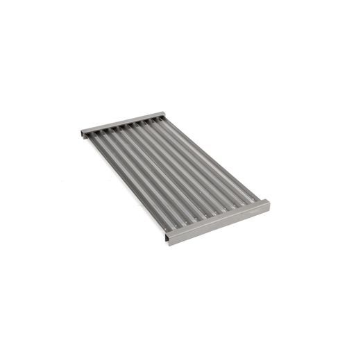 Sear Burner Grill | Deluxe 36'' Gas BBQ