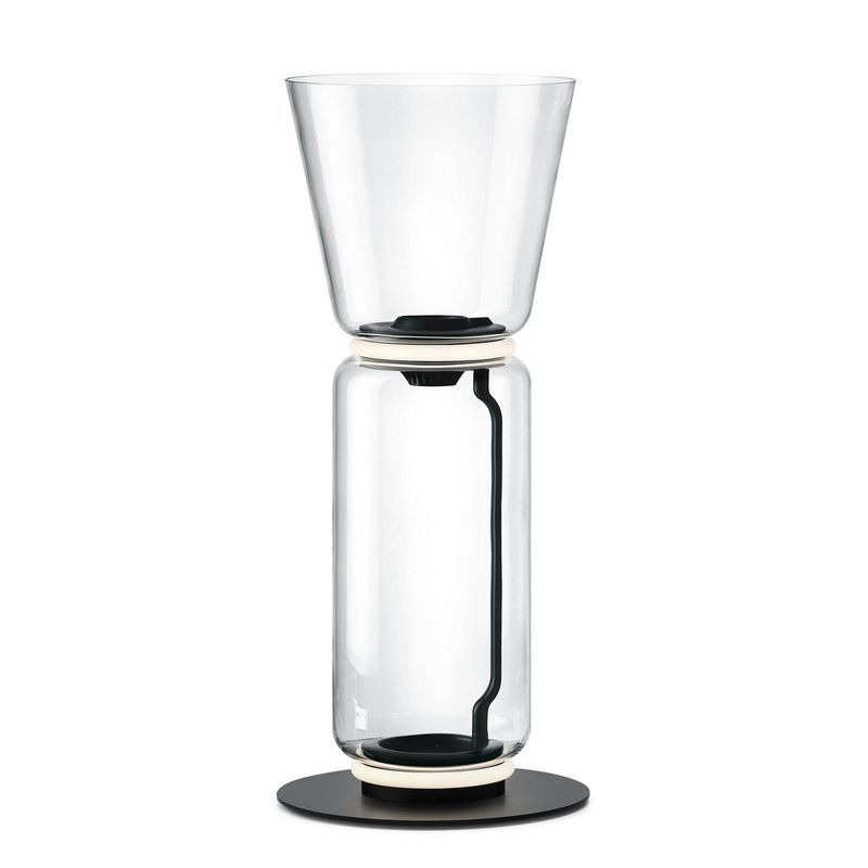 Noctambule Floor Lamp