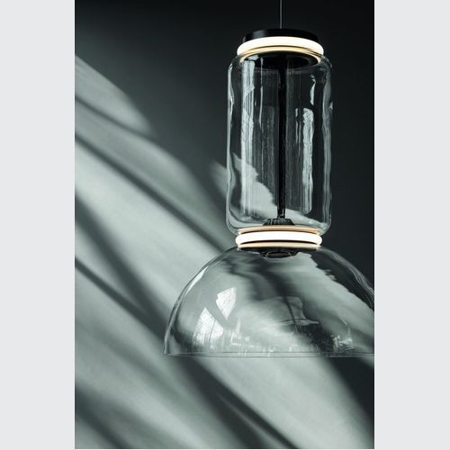 Noctambule Suspension 1