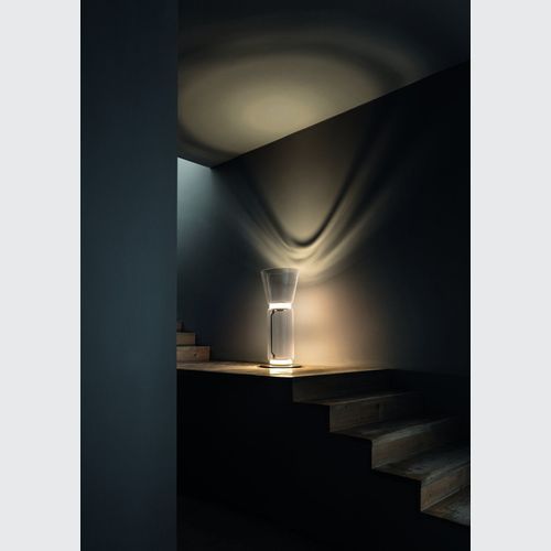 Noctambule Floor Lamp