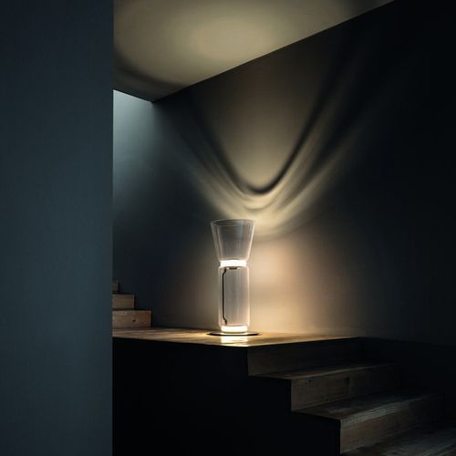Noctambule Floor Lamp