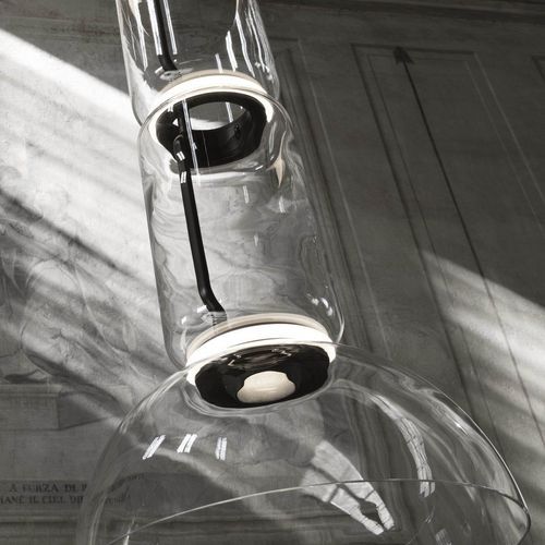 Noctambule Suspension 2